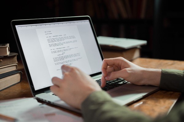 Content marketing in New Zealand