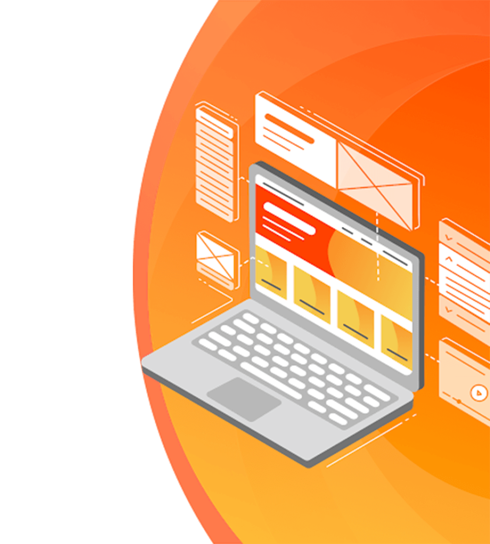 somar digital accelerator isometric