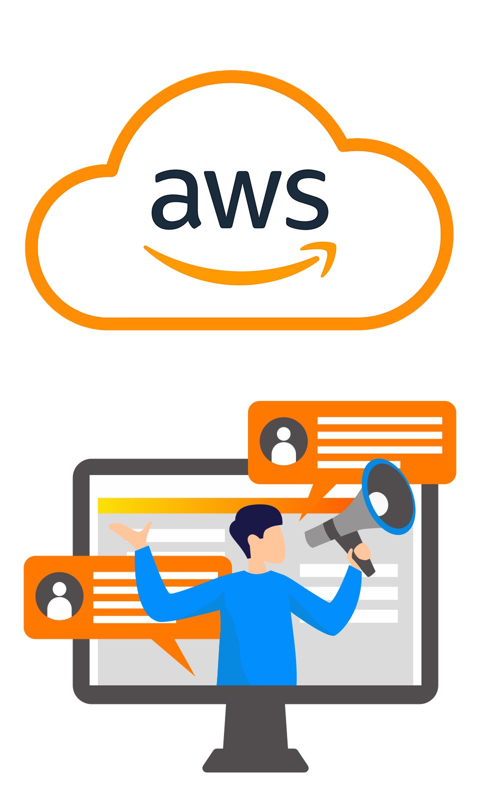 somar digital aws logos 900x1600