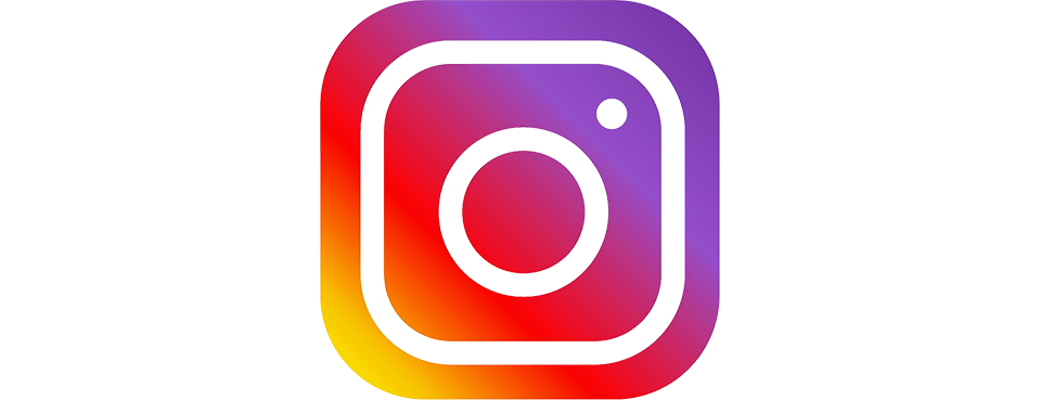 Instagram logo