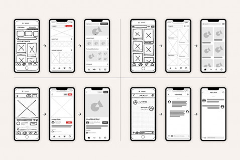 How to Make UX Accessible
