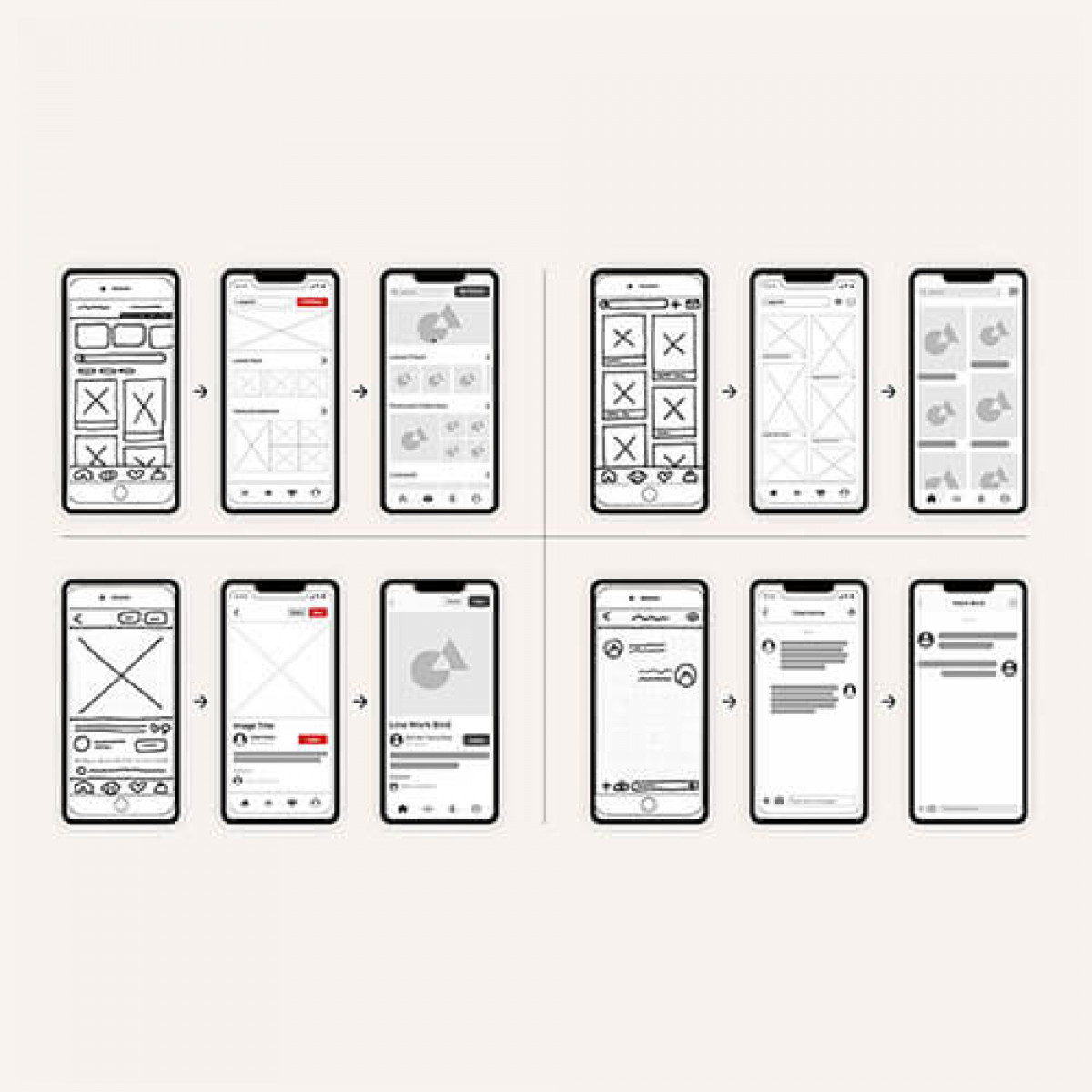 How to Make UX Accessible