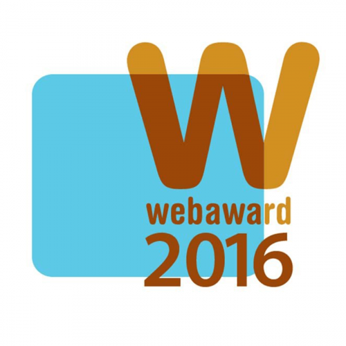 webaward 2016 square v2