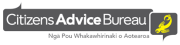 Citizens Advice Bureau