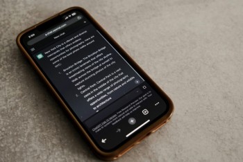 ChatGPT Advertising: Turning Conversations into Conversions
