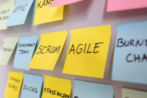 What Is a User Story? A Clear Guide for Agile Teams