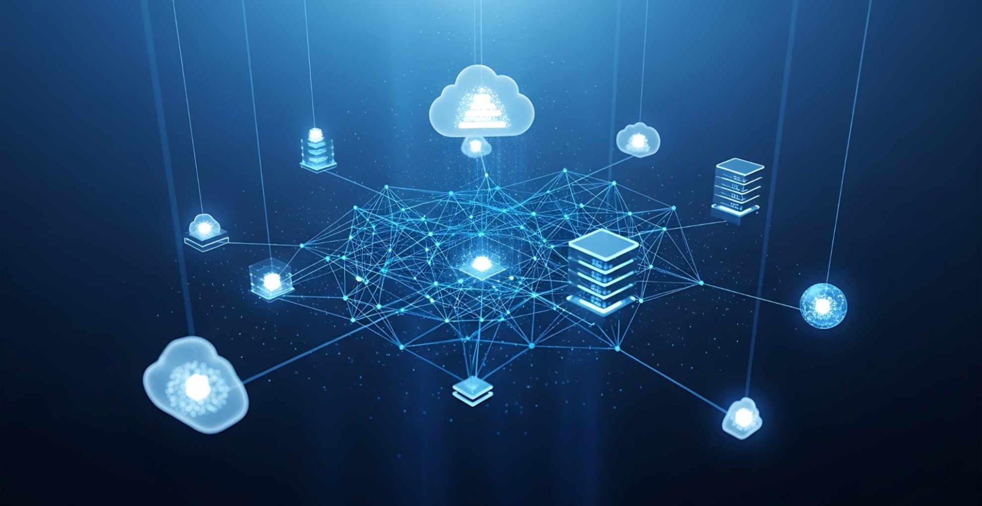 What Is Domain Hosting? How Domains and Hosting Work Together