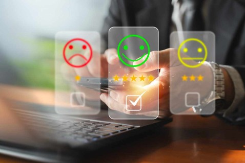What is Customer Experience? A Complete Guide