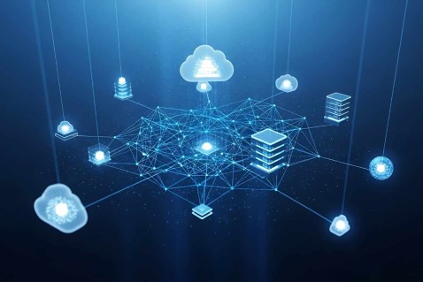 What Is Domain Hosting? How Domains and Hosting Work Together