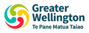 Greater Wellington Regional Council