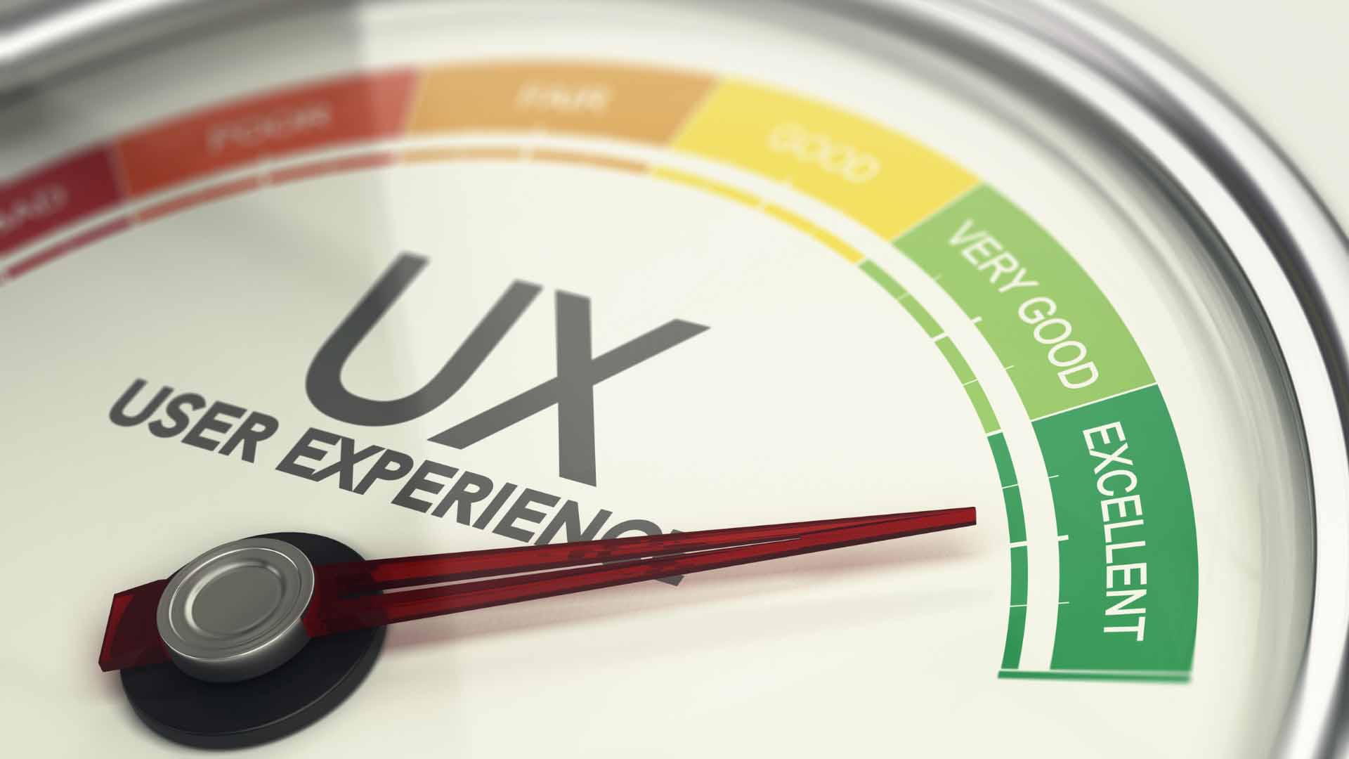 How to Improve User Experience: 5 Practical Strategies