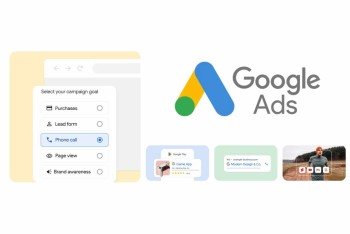 Google Ads Management Services for Better ROI | Somar Digital