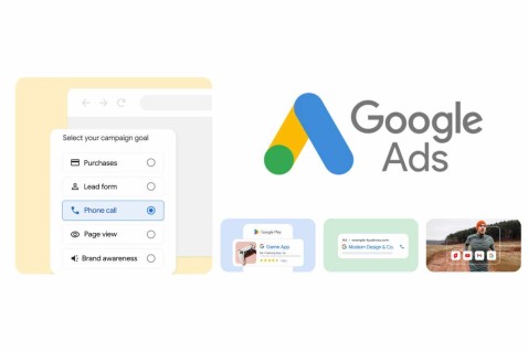 Google Ads Management Services for Better ROI | Somar Digital
