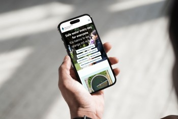 Website Accessibility Guidelines for NZ Organisations