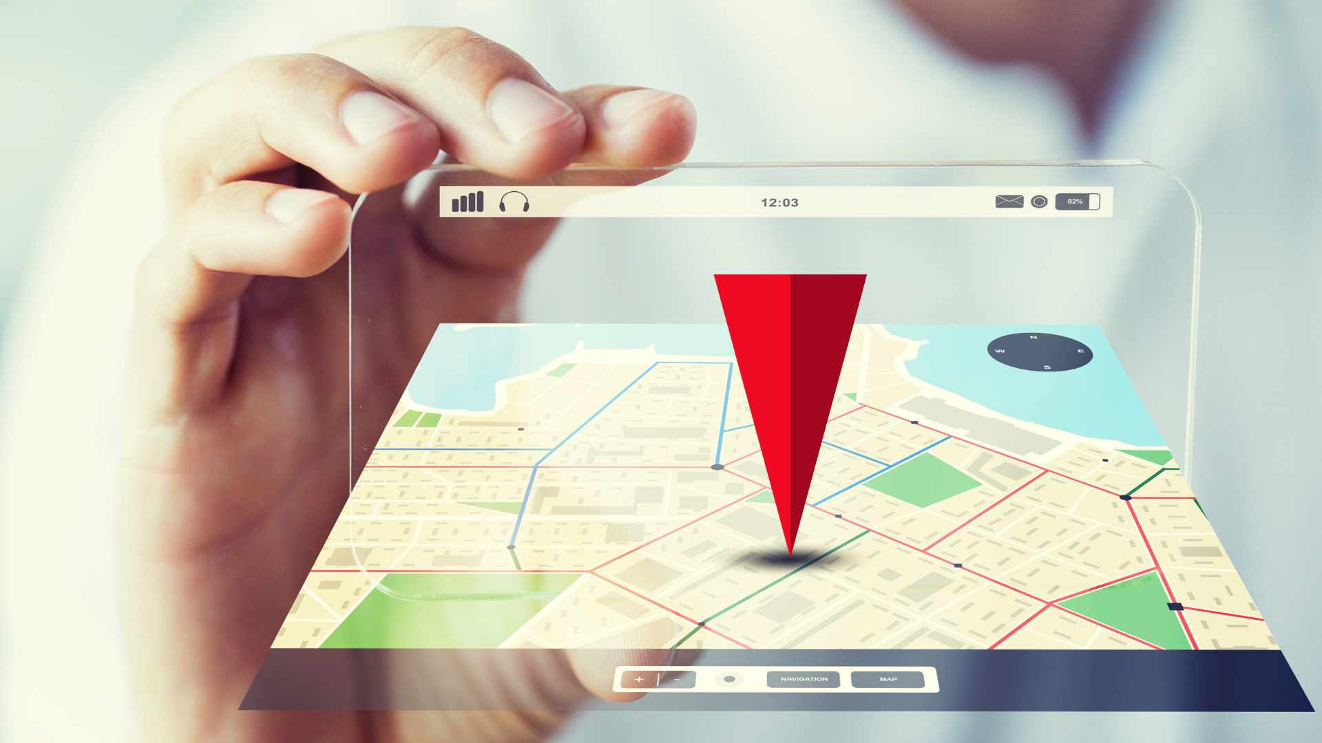 Google Maps SEO: How to Rank Higher Locally in NZ