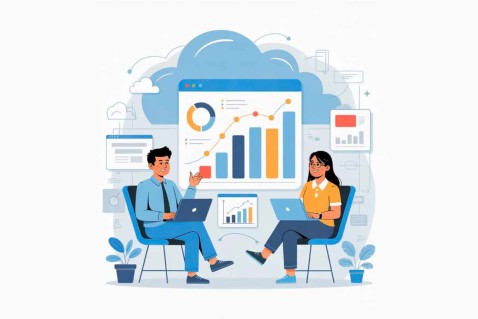 Semrush vs Google Analytics: A Practical Comparison