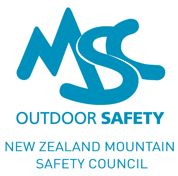 MSC