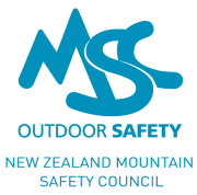 MSC