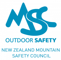 MSC Logo 2018 blue2