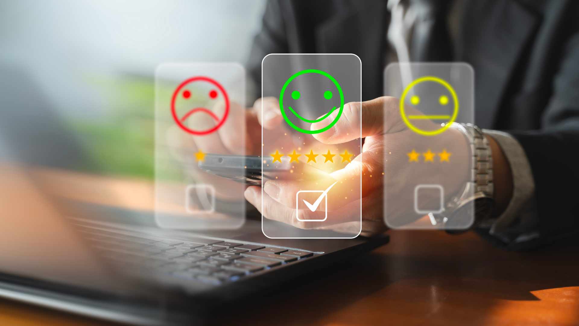 What is Customer Experience? A Complete Guide
