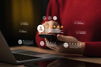 Experience Design vs User Experience: What’s the Difference?