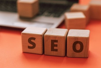 SEO Terms: A Comprehensive Glossary