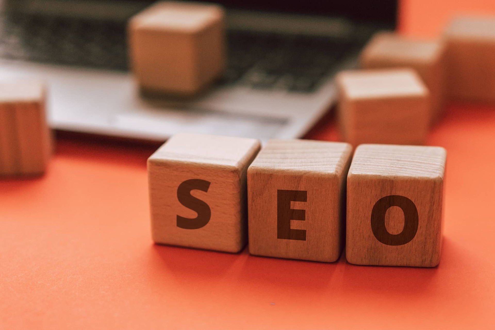 SEO Terms: A Comprehensive Glossary