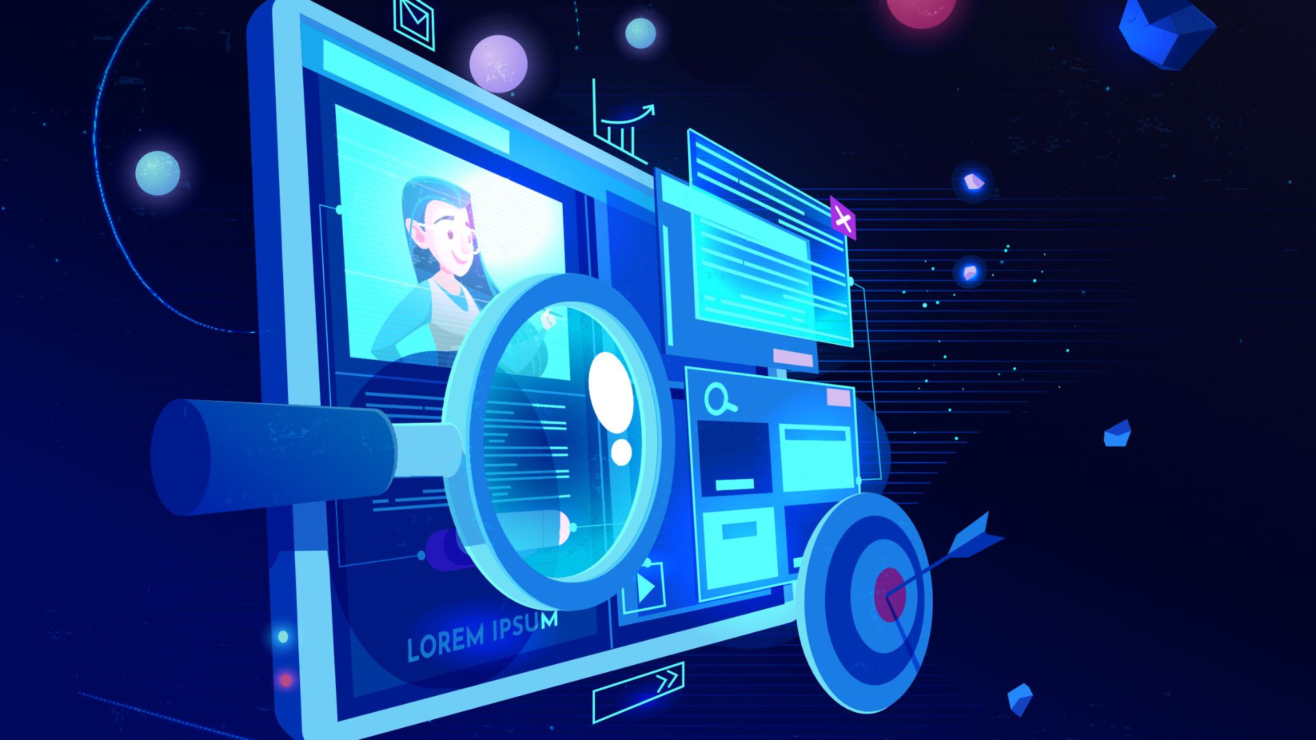 Technical SEO: Why it matters and Strategies to Implement