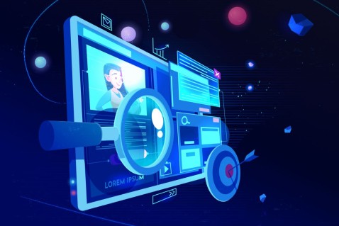 Technical SEO: Why it matters and Strategies to Implement