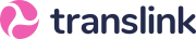 Translink