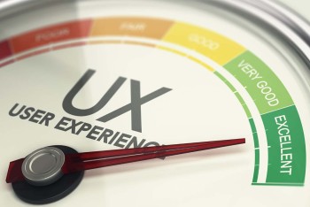 How to Improve User Experience: 5 Practical Strategies