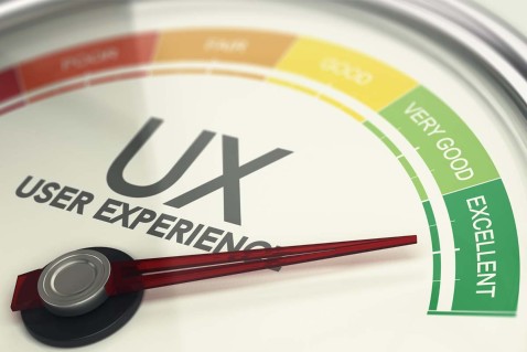 How to Improve User Experience: 5 Practical Strategies