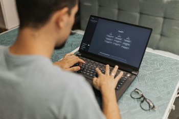 Get Cited by AI Agents and Copilots with GEO