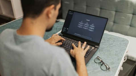 Get Cited by AI Agents and Copilots with GEO