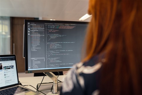 Custom Website Development Services: A Complete Guide