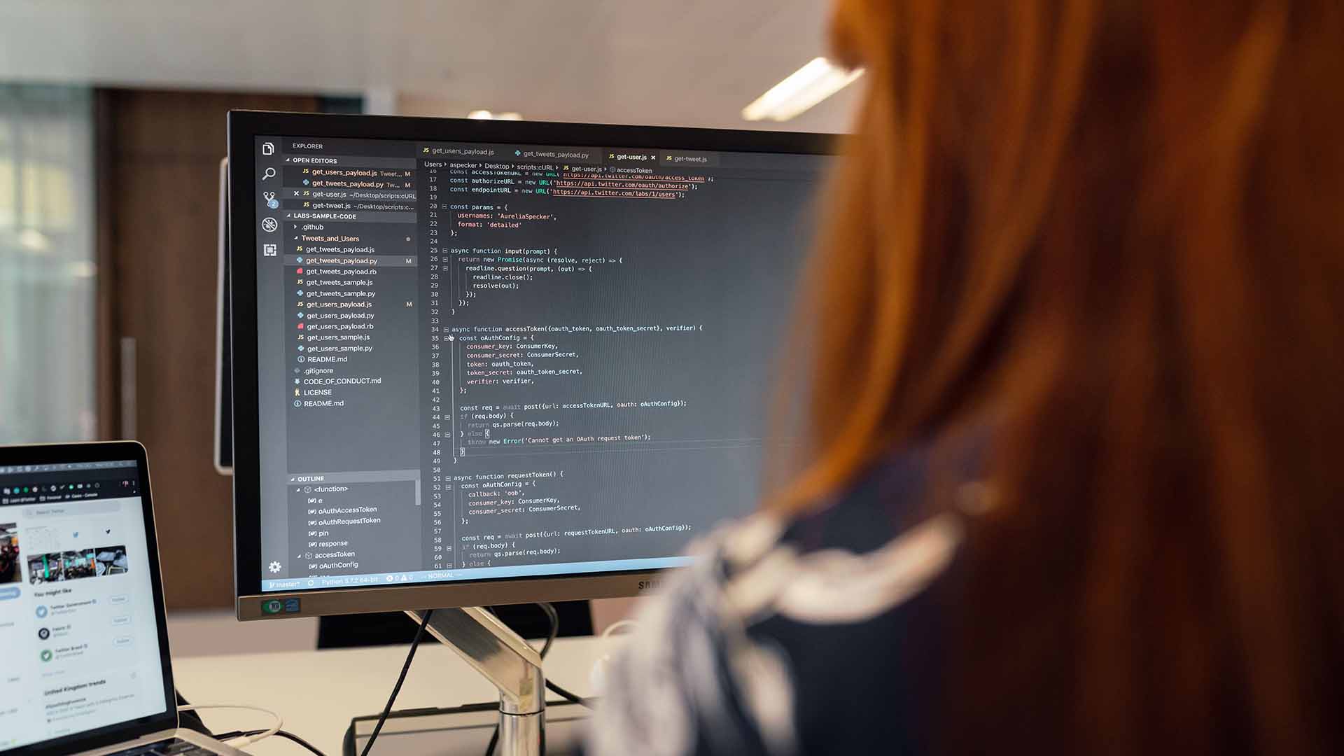 Custom Website Development Services: A Complete Guide