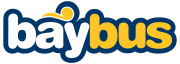 Baybus