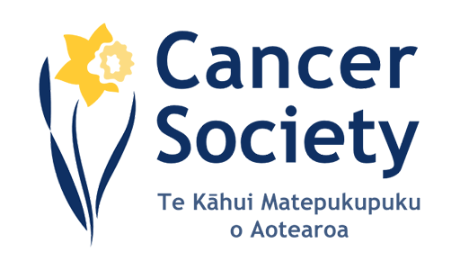 Cancer Society