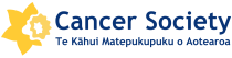 cancer society new zealand logo