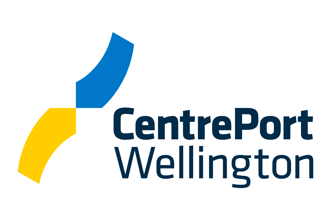 Centreport Wellington