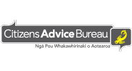 Citizens Advice Bureau