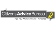 Citizens Advice Bureau