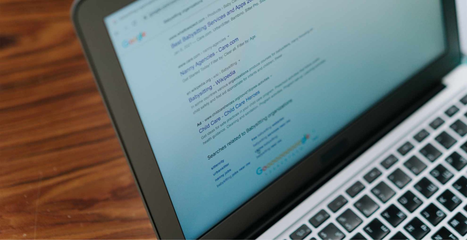 How Can I Advertise on Google? Getting Started with Google Ads