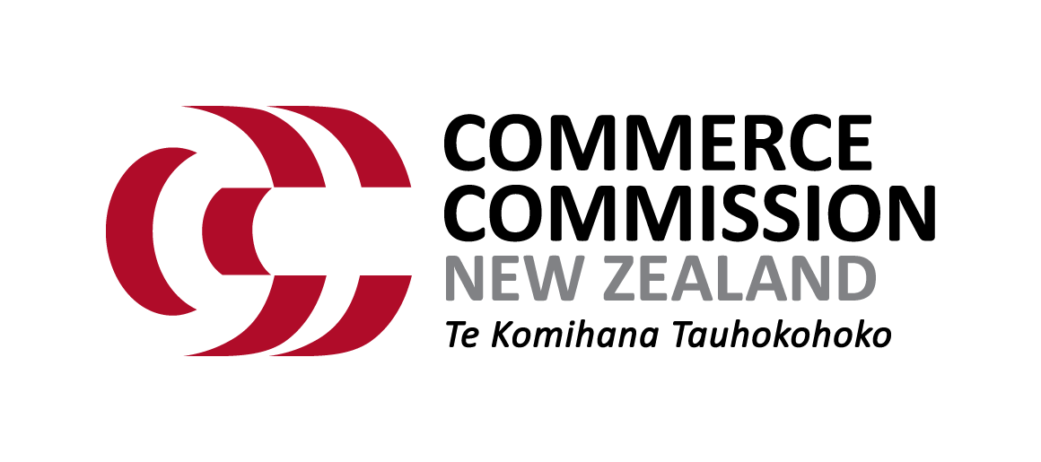 Commerce Commission