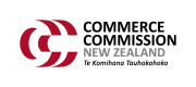 Commerce Commission