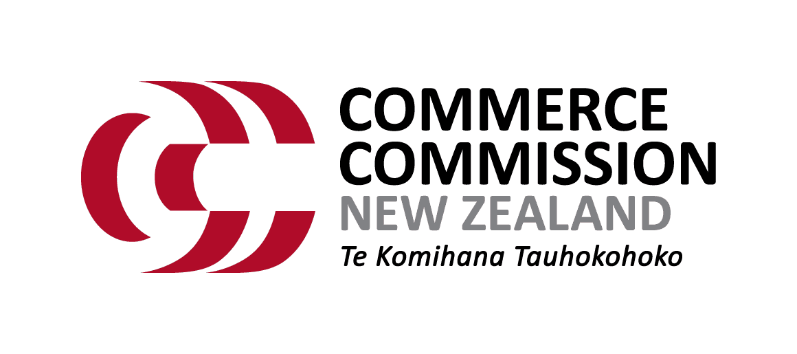 Commerce Commission