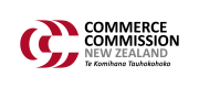 Commerce Commission