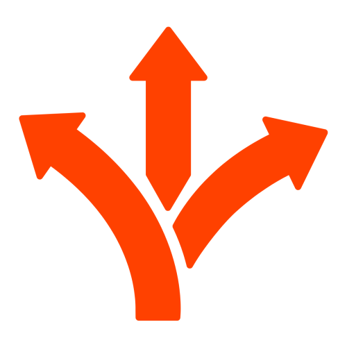 comprehensive guidance
