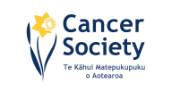 Cancer Society