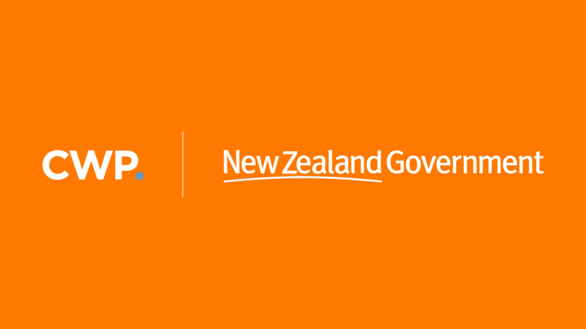 Common Web Platform (CWP): Hosting Solutions for NZ’s Public Sector